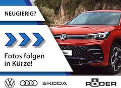 Bild des Angebotes VW Tiguan R-Line 1.5 eHybrid 200kW/272PS 6-Gang-DSG