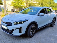 Bild des Angebotes Kia XCeed