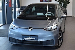 Bild des Angebotes VW ID.3 Pro S 150 kW LED~Navi3D~ACC~360°~Wärmp.