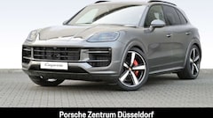 Bild des Angebotes Porsche Cayenne S Sportabgas Surround-View InnoDrive