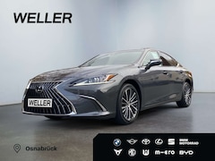 Bild des Angebotes Lexus ES 300 h Executive Line *Bi-LED*Leder*GSD*