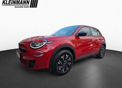 Bild des Angebotes Fiat 600e Red 54 kWh (156 PS)