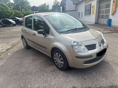 Bild des Angebotes Renault Modus Cite
