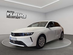 Bild des Angebotes Opel Astra Edition LED*NAVI*PDC*KAMERA*CARPLAY*SHZ*