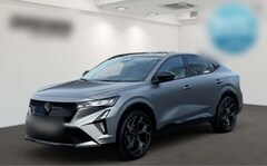 Bild des Angebotes Renault Rafale Plug-in Atelier Alpine 4x4 Allwetter*Panormama*360