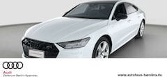 Audi A7 45 TFSI S line S tronic *PANO*AHK*