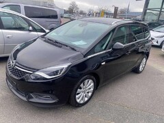 Bild des Angebotes Opel Zafira C Tourer Business Innovation