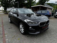Bild des Angebotes BMW X2 20d Leder Navi LED Cam 1 Hand