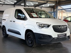 Bild des Angebotes Opel Combo E Cargo Selection *HU/AU NEU*KLIMA*1-HAND*