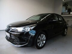 Bild des Angebotes Kia Rio 1.0 T-GDI ***NAVI+DRIVE-ASSIST+KAMERA***