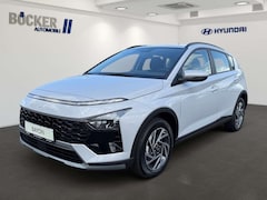 Bild des Angebotes Hyundai BAYON MY25 1.0 T-GDi Trend SHZ LHZ RFK Bluetooth