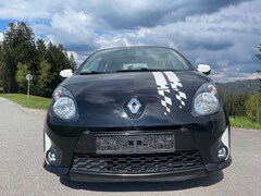 Bild des Angebotes Renault Twingo Twingo 1.2 LEV 16V 75 Yahoo!