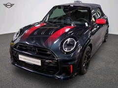 Bild des Angebotes MINI John Cooper Works Cabrio John Cooper Works Trim