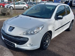 Bild des Angebotes Peugeot 206 206+ 3-Türer 206+ 75
