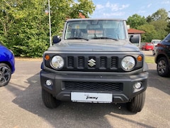 Bild des Angebotes Suzuki Jimny Comfort