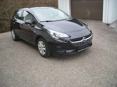 Opel Corsa 1.4 Edition
