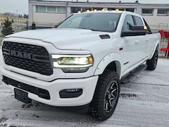 Bild des Angebotes Dodge RAM 3500, Bighorn, 4x4,Longbed