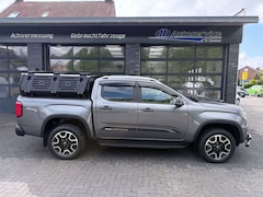 Bild des Angebotes VW Amarok 3.0 TDI PanAmericana