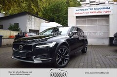 Bild des Angebotes Volvo V90 Cross Country V90 CC B4 Ultimate,ST-HEIZ,360°Pano,20"A,Hed-UP