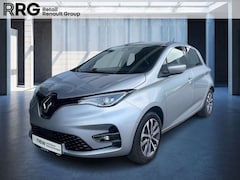 Bild des Angebotes Renault ZOE R135 Z.E. 50 Intens CCS