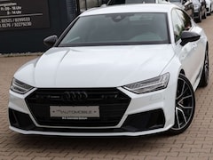 Bild des Angebotes Audi A7 45 TDI quattro - S LINE B&O 21 S-SITZE