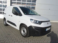 Bild des Angebotes Fiat Doblo KaWa L1 1.5 BlueHDi 75 kW, Klima, AHK