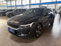 Bild des Angebotes Polestar 2 Long Range*SHZ*R.Cam*LED*Memory*Harman Kardon