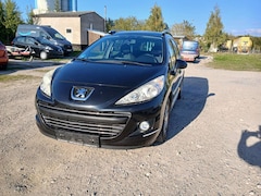 Bild des Angebotes Peugeot 207 207 SW 75 Urban Move