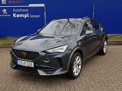Bild des Angebotes CUPRA Formentor 1.5 TSI DSG