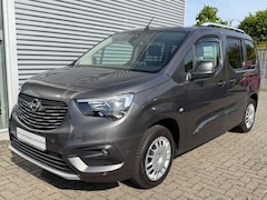 Bild des Angebotes Opel Combo Life E Innovation