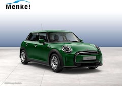 Bild des Angebotes MINI Cooper Head-Up DAB LED RFK Klimaaut. PDC