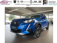Bild des Angebotes Peugeot e-2008 Allure
