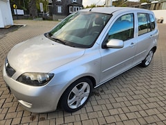 Bild des Angebotes Mazda 2 1.4 Active (59kW)