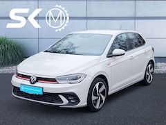 Bild des Angebotes VW Polo GTI 2.0 TSI DSG, DAB+, ACC