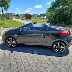 Bild des Angebotes Renault Wind TCe 100 Dynamique