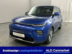 Bild des Angebotes Kia Soul Vision Kombi, 5-türig, Direktantrieb, 1-Gang