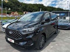 Bild des Angebotes Ford Tourneo Custom L1 Titanium FWD Sofort