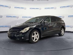 Bild des Angebotes Mercedes-Benz R 350 R -Klasse R 350 L CDI 4Matic