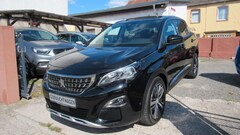 Bild des Angebotes Peugeot 3008 2.0 BlueHDi 180 EAT8 Allure*PDC-SHZ-Schiebe