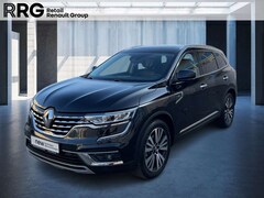 Bild des Angebotes Renault Koleos 2.0 dCi 185 Initiale Paris