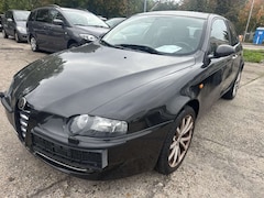 Bild des Angebotes Alfa Romeo 147 147 3-Türer 1.6 Twin Spark Progression