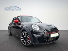 Bild des Angebotes MINI John Cooper Works JohnCooperWorks KEYLESS/LED/HUD/KAM/CARPLAY/LHZ