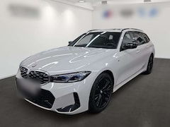 Bild des Angebotes BMW M3 40i xDrive HeadUp*Driving Assist Prof*ParkAssist*P