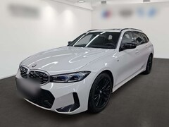 Bild des Angebotes BMW M3 40i xDrive HeadUp*Driving Assist Prof*ParkAssist*P