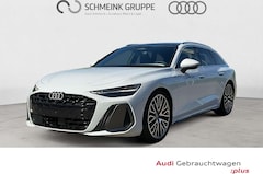 Bild des Angebotes Audi A6 TFSI S line quattro 270 kW 360° Pano