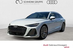Bild des Angebotes Audi A6 TFSI S line quattro 270 kW 360° Pano