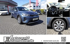 Bild des Angebotes Kia Stonic 1.0 T-GDI 100 OPF DCT7 Vision