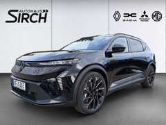 Bild des Angebotes Renault Scenic 100% el.Esprit Alpine 220LongRange