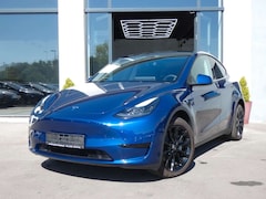 Bild des Angebotes Tesla Model Y *Pano*Led*Kamera*