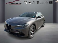 Bild des Angebotes Alfa Romeo Stelvio 2.2 JTDM Veloce Q4 (EURO 6d)